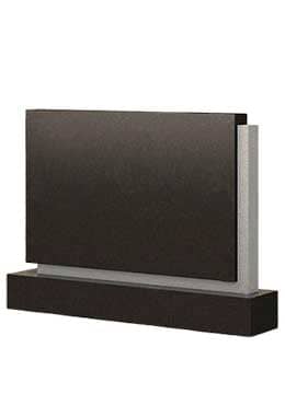 Памятник Монастырщина изображение