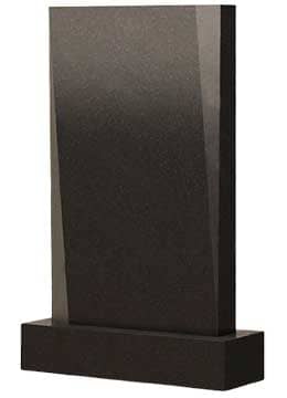 Памятник Монастырщина изображение