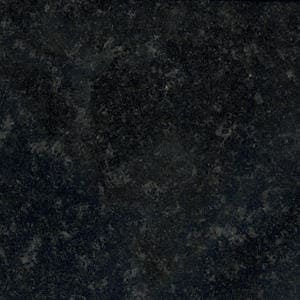 Установкая памятников Монастырщина