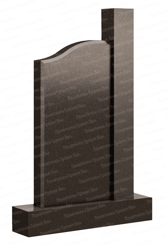 Памятник Монастырщина фото