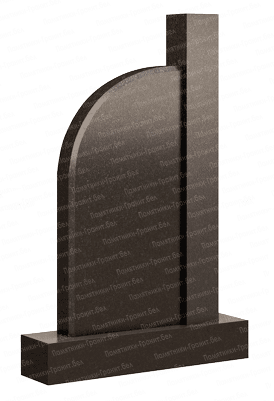 Памятник Монастырщина изображение