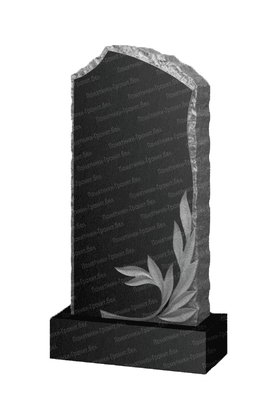 Двойные памятники в Монастырщина на могилу фото