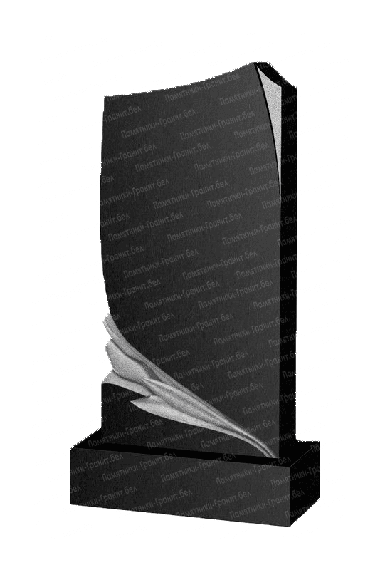 Заказать памятник Монастырщина изображение