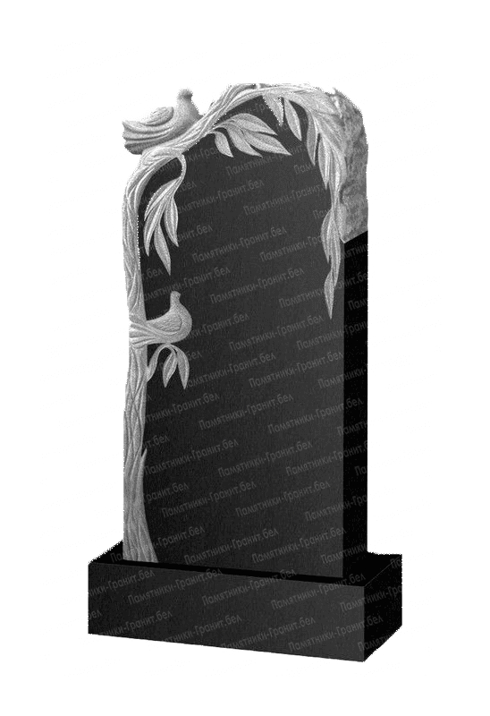 Изготовление памятников Монастырщина
