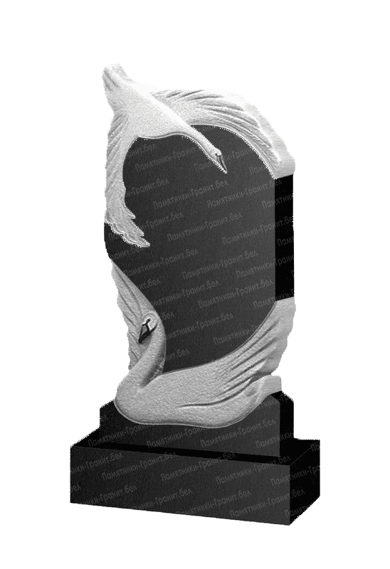 Установкая памятников фото