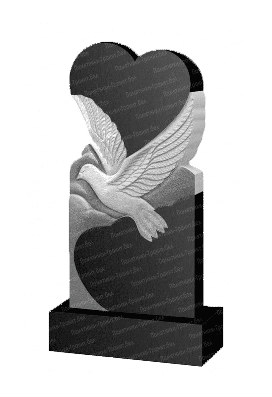 Заказать памятник фотография