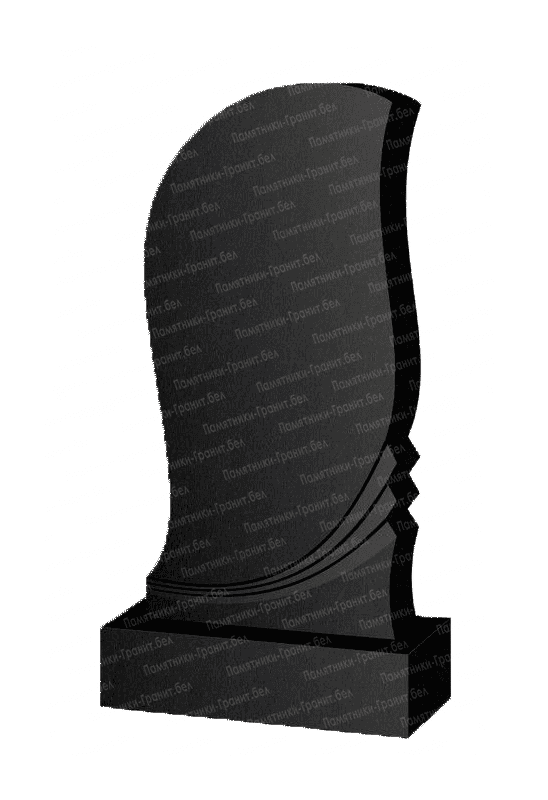 Памятник Монастырщина фото