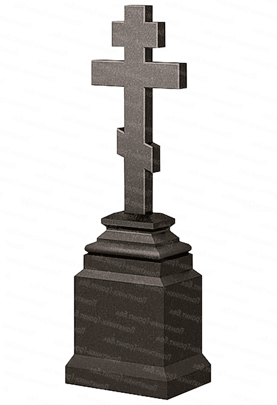 Памятник Монастырщина изображение