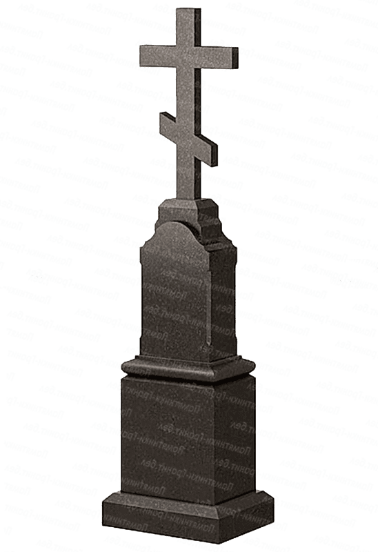 Заказать памятник Монастырщина фото