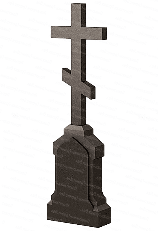 Заказать памятник Монастырщина изображение