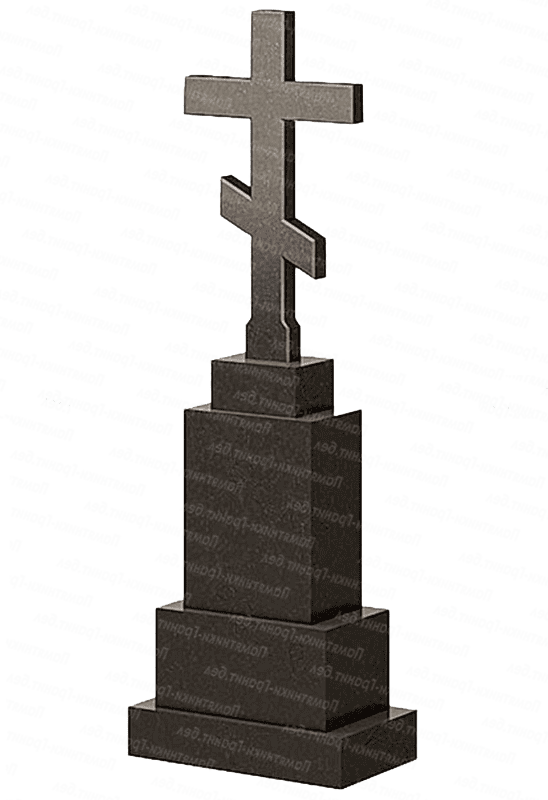 Изготовление Памятников в Монастырщина