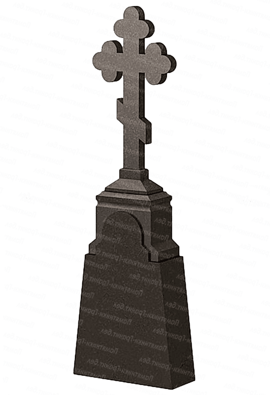 Памятники Монастырщина фото