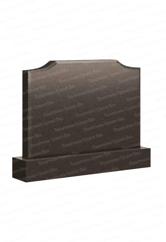 Установкая памятников фотография