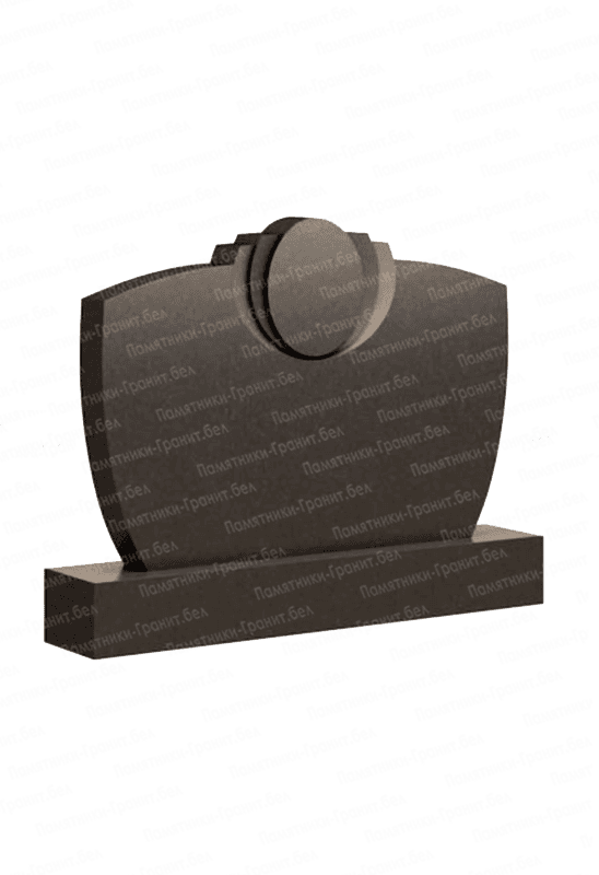 Установкая памятников фотография