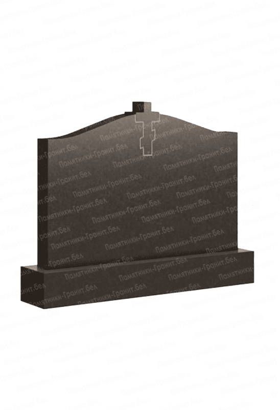 Заказать памятник Монастырщина фото