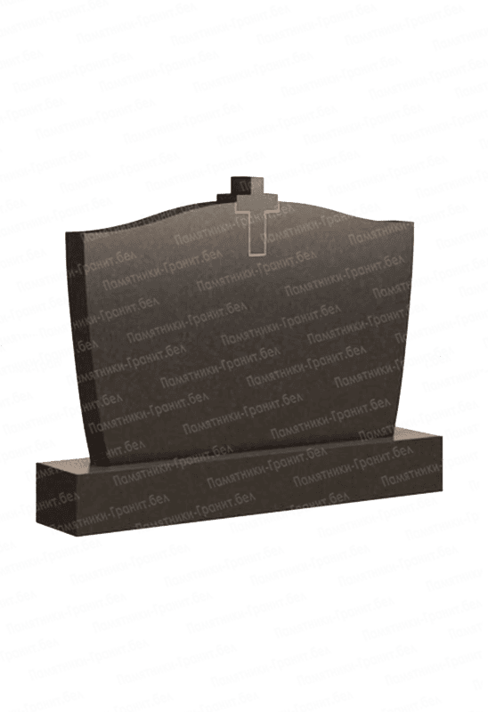 Заказать памятник Монастырщина фотография