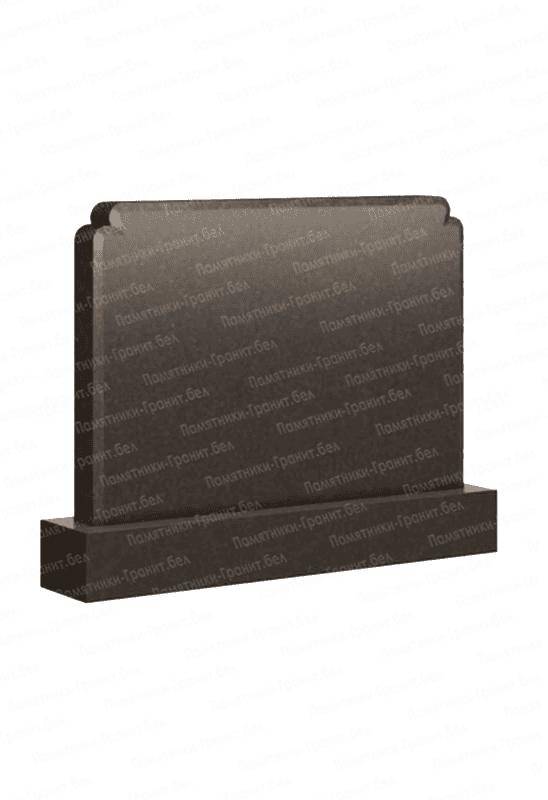 Изготовление памятников фотография