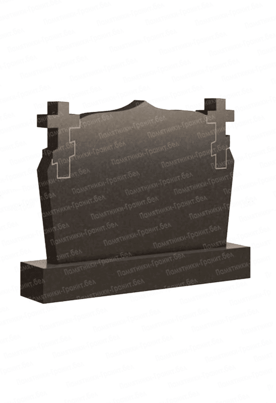 Изготовление памятников Монастырщина