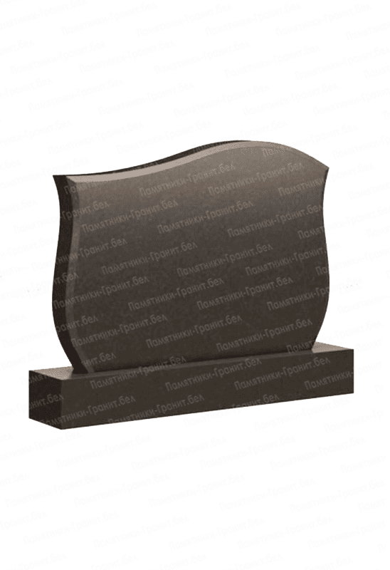 Памятник Монастырщина фото