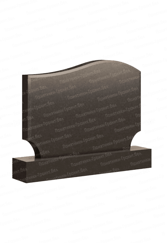 Памятник Монастырщина фотография