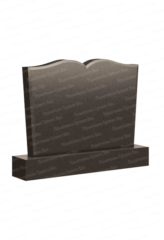 Установкая памятников Монастырщина