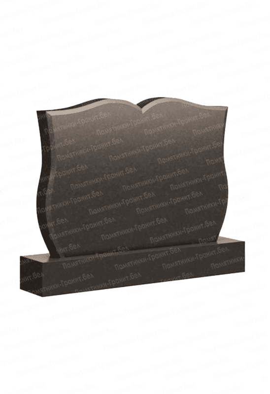 Изготовление памятников Монастырщина