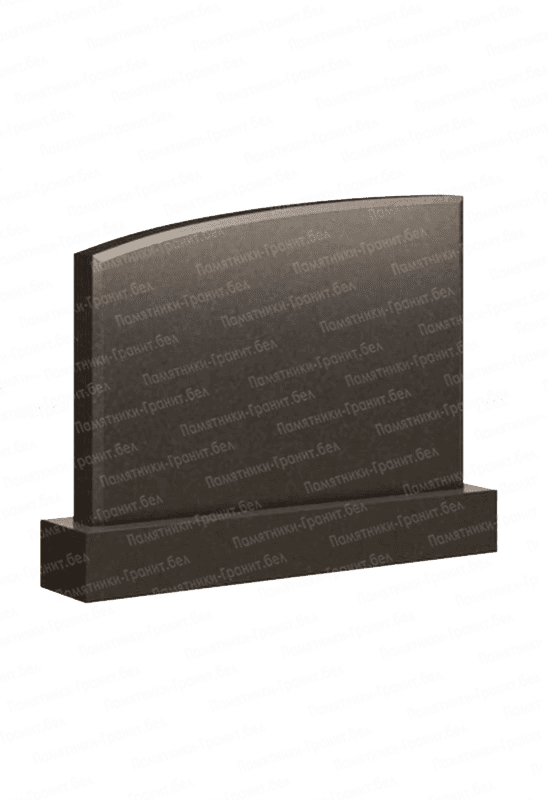 Памятник Монастырщина изображение