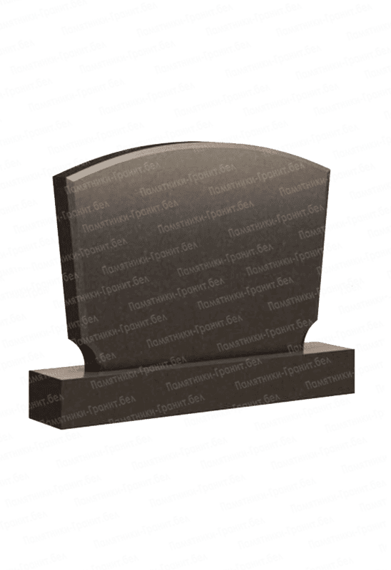 Памятники Монастырщина фото