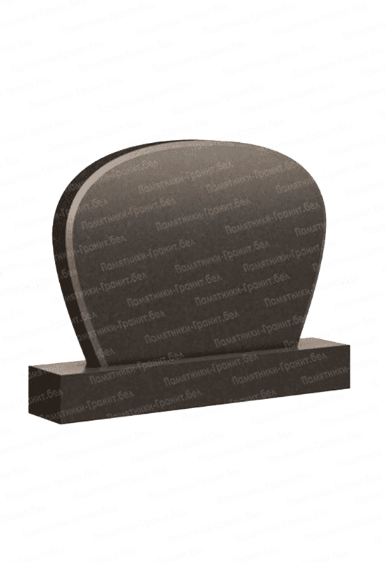 Памятник Монастырщина изображение