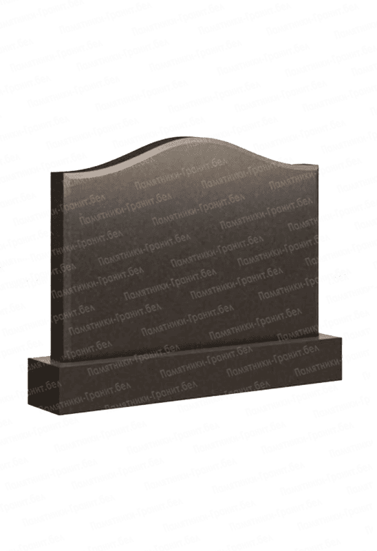 Изготовление памятников фото