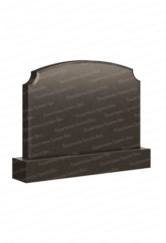 Заказать памятник Монастырщина фото