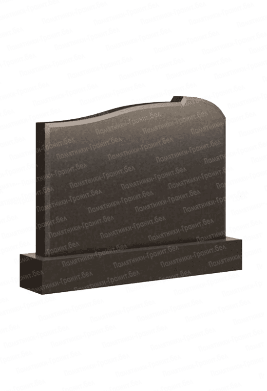 Памятник Монастырщина фотография