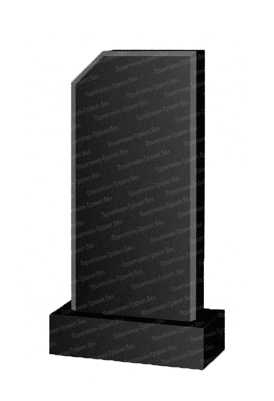 Памятник Монастырщина изображение