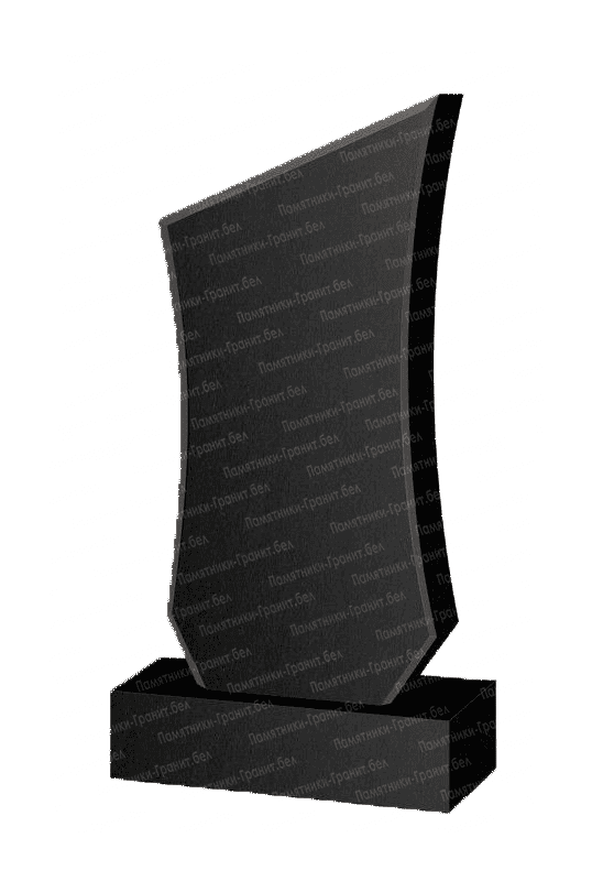 Памятник Монастырщина фото