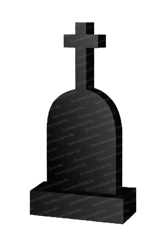 Памятник Монастырщина фотография