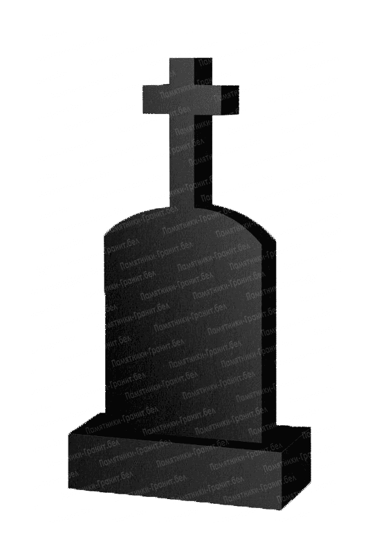 Памятник Монастырщина изображение