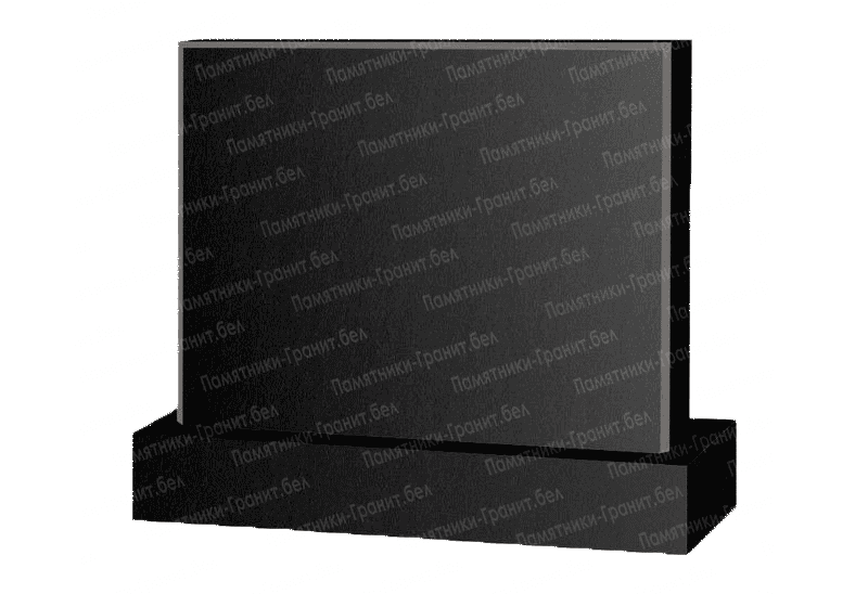 Заказать памятник Монастырщина фото