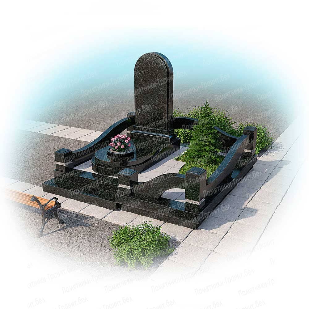 Установкая памятников изображение