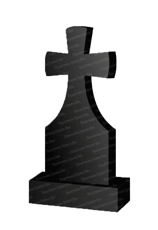 Памятник Монастырщина изображение