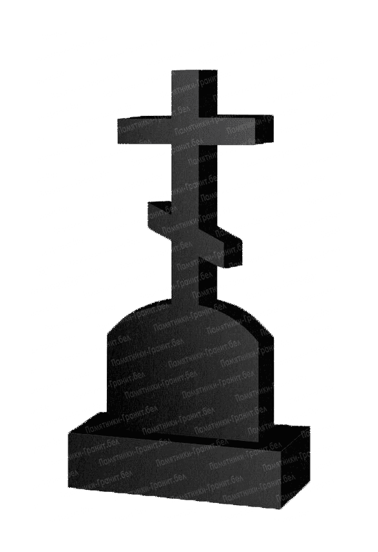 Установкая памятников изображение