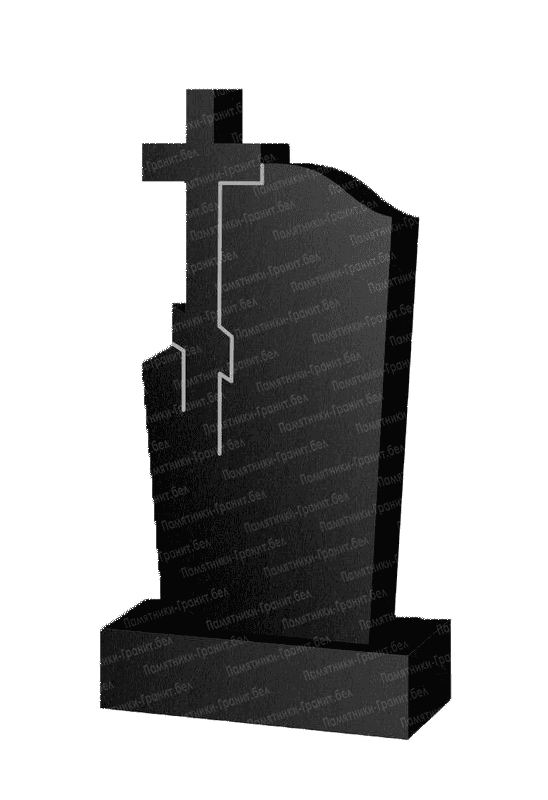 Заказать памятник Монастырщина фото