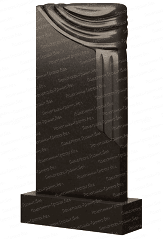 Памятник Монастырщина фото