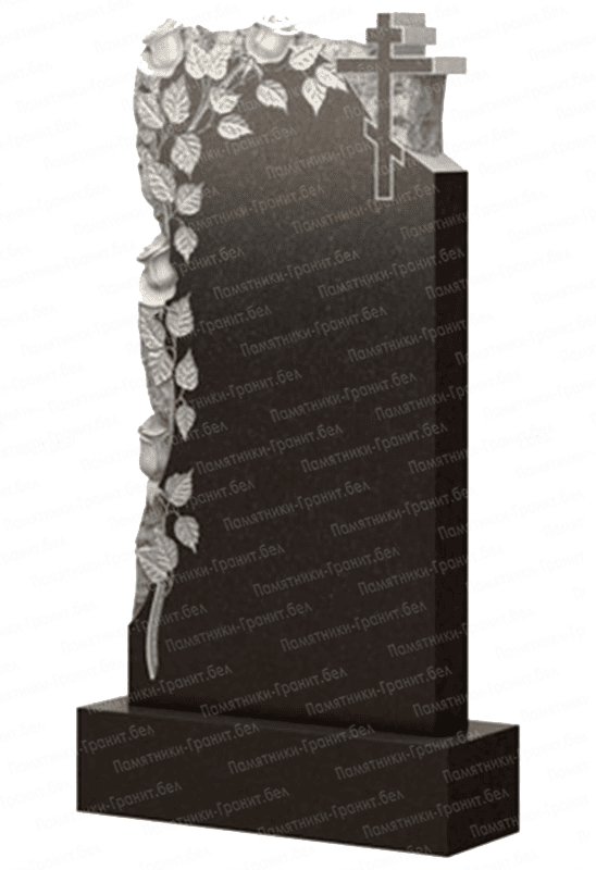 Памятник Монастырщина изображение
