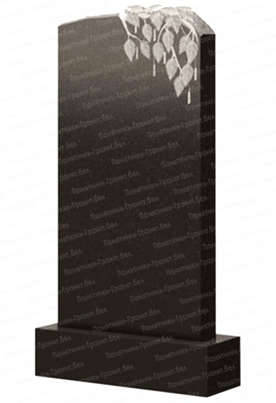 Заказать памятник Монастырщина фотография