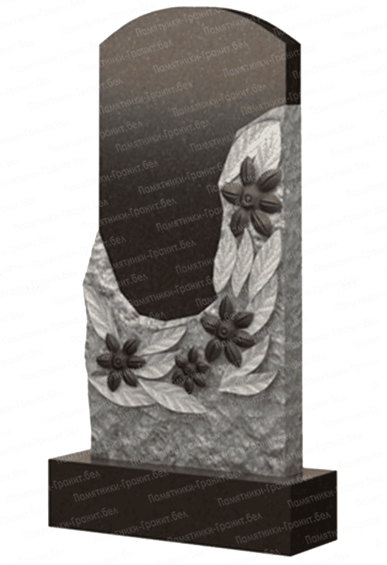 Изготовление памятников изображение