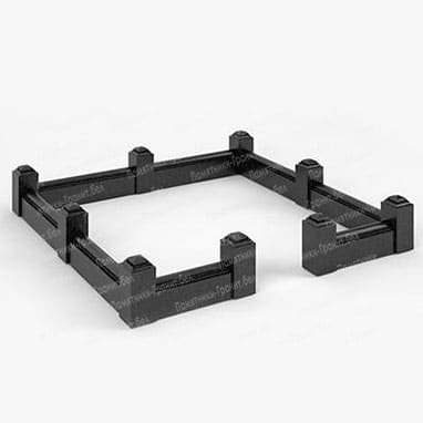 Изготовление памятников Монастырщина