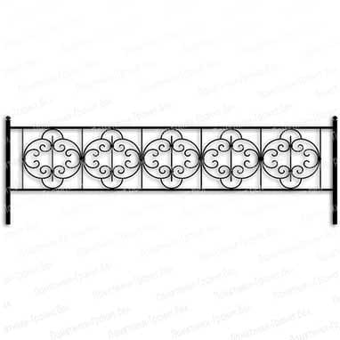 Памятник Монастырщина изображение