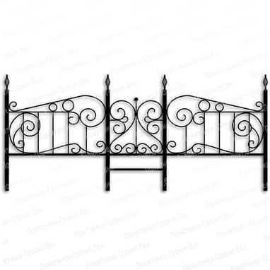 Заказать памятник Монастырщина фото