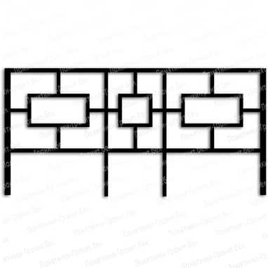 Заказать памятник Монастырщина фото