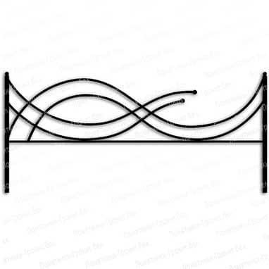 Памятник Монастырщина изображение